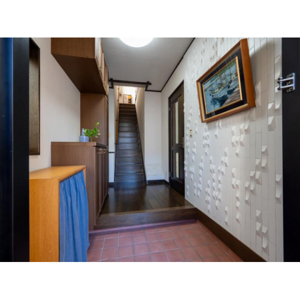 平塚市平塚２丁目 その他画像