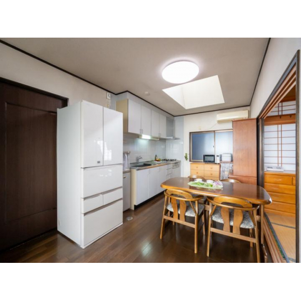 平塚市平塚２丁目 その他画像