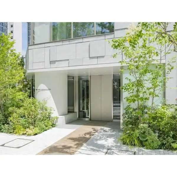 パークホームズ浜松町 その他画像