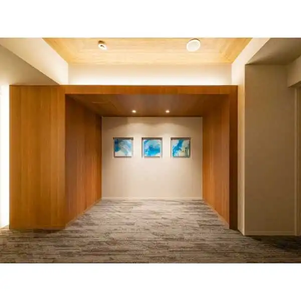 パークホームズ浜松町 その他画像