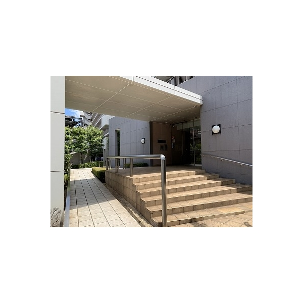 コージースクエア千葉 その他画像