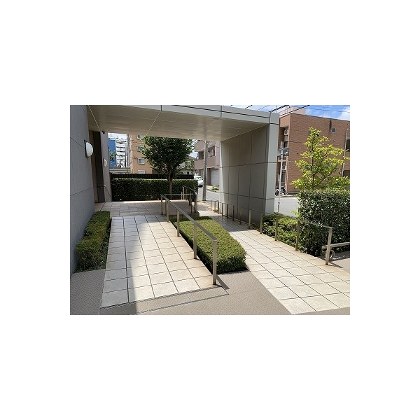 コージースクエア千葉 その他画像