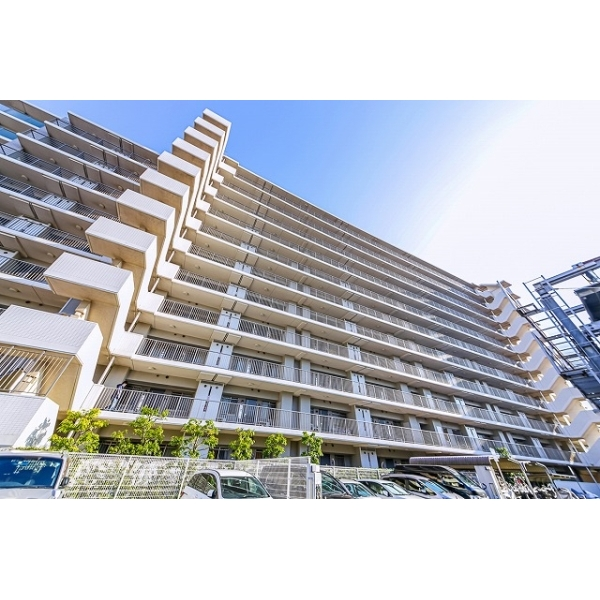 コージースクエア千葉 その他画像