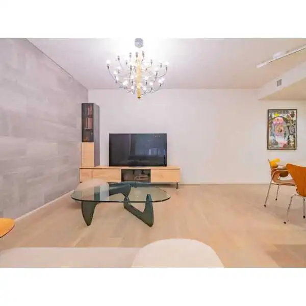 ブリリア高輪レフィール その他画像