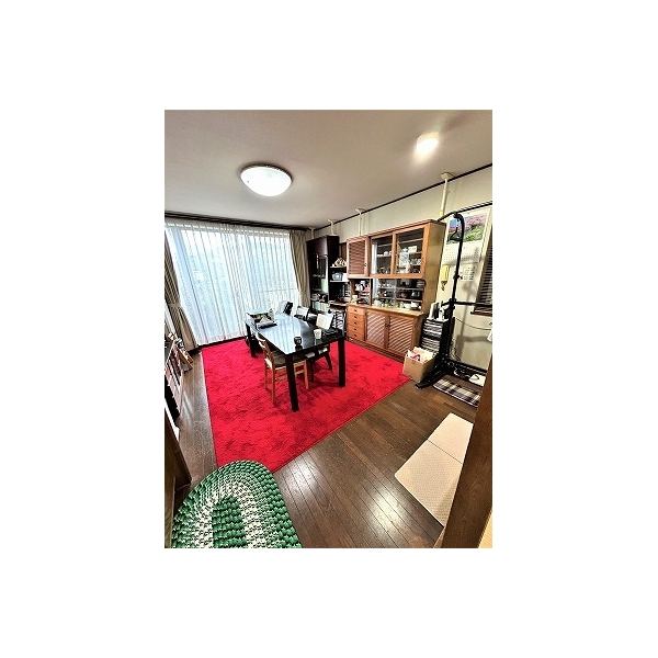 横浜市南区永田東１丁目 その他画像