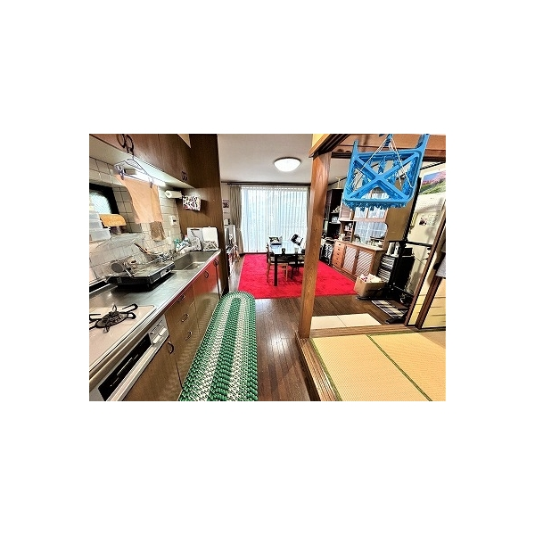 横浜市南区永田東１丁目 その他画像