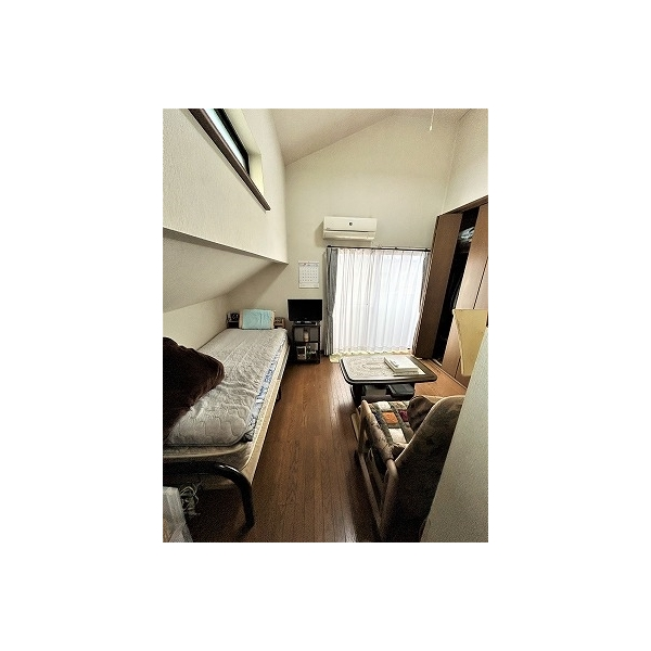 横浜市南区永田東１丁目 その他画像