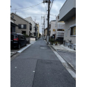 葛飾区堀切６丁目 その他画像