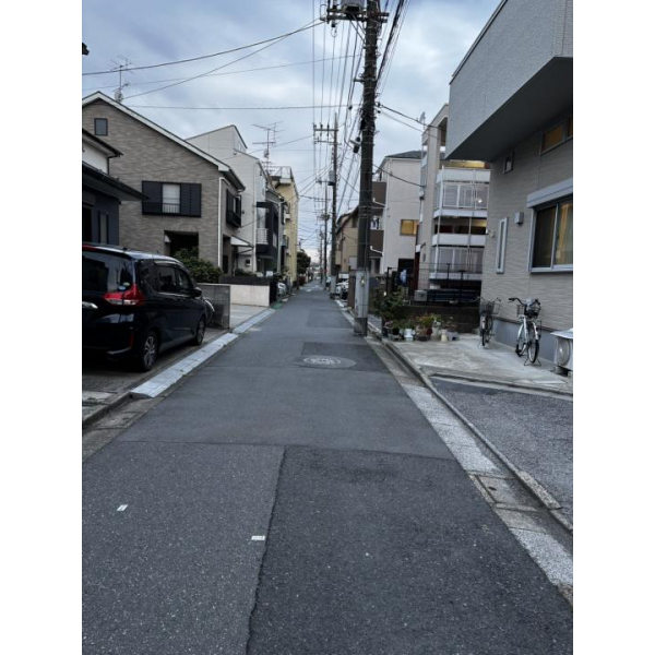 葛飾区堀切６丁目 その他画像