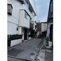 葛飾区堀切６丁目 その他画像
