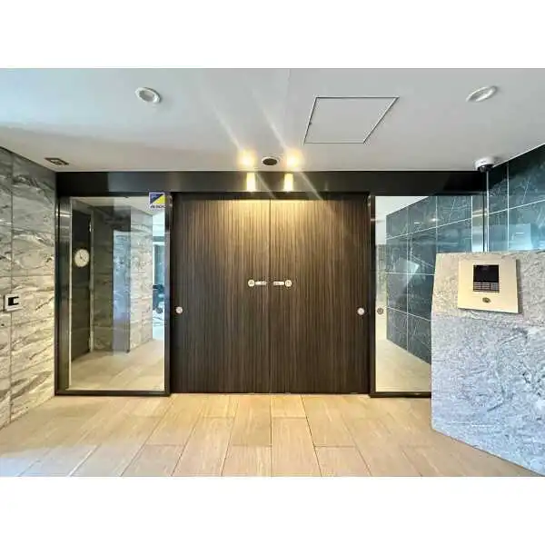 プレシス大宮土呂 その他画像