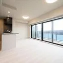 レ・ジェイド名古屋 ＬＤＫ約１５帖