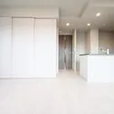 レ・ジェイド名古屋 ＬＤＫ約１５帖