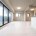 レ・ジェイド名古屋 ＬＤＫ約１５帖