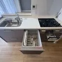 八尾志紀スカイハイツ その他画像