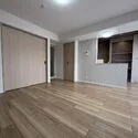 八尾志紀スカイハイツ その他画像