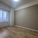 八尾志紀スカイハイツ その他画像