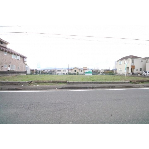 相模原市南区下溝 その他画像