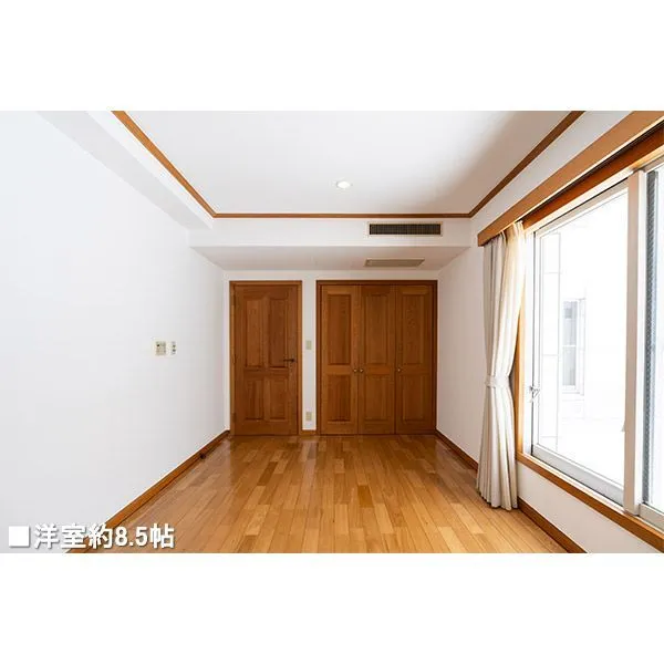 ミュゼ白金長者丸 その他画像