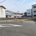 大阪市旭区新森３丁目 現地写真