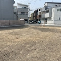 大阪市旭区新森３丁目 現地写真