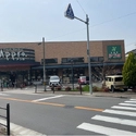 大阪市旭区新森３丁目 食品館アプロ　新森店（スーパー）まで約280m（徒歩4分）
