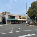大阪市旭区新森３丁目 ドラッグストア　マツモトキヨシ　新森店（ドラッグストア）まで約230m（徒歩3分）