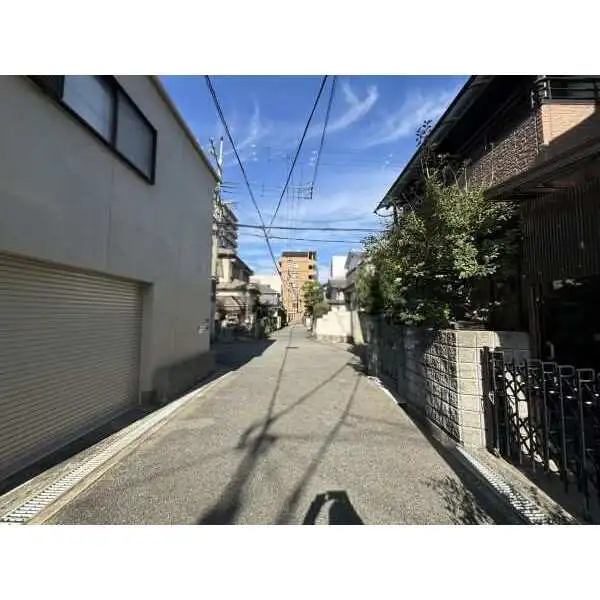 豊中市庄内西町４丁目 その他画像
