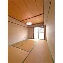 多摩川グリーンハイツ その他画像