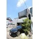 大田区石川町２丁目 その他画像
