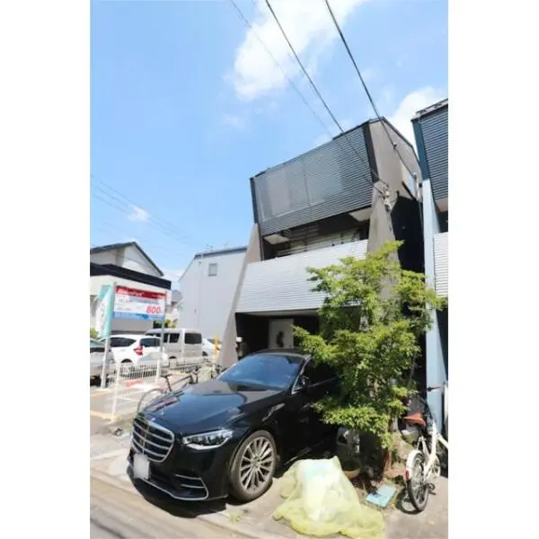 大田区石川町２丁目 その他画像