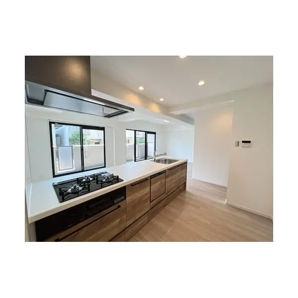 ダイアパレス一社 その他画像