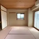サンパーク第２幅下 その他画像