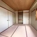 サンパーク第２幅下 その他画像