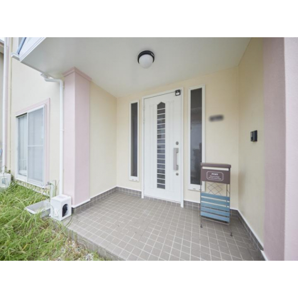 藤沢市白旗３丁目 その他画像