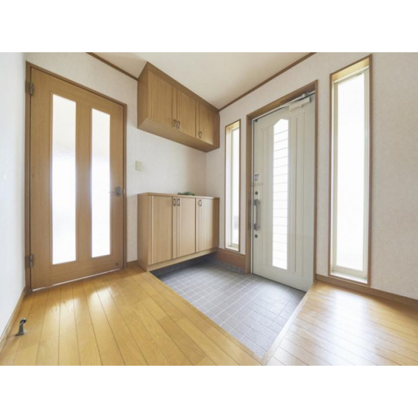 藤沢市白旗３丁目 その他画像