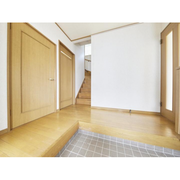 藤沢市白旗３丁目 その他画像