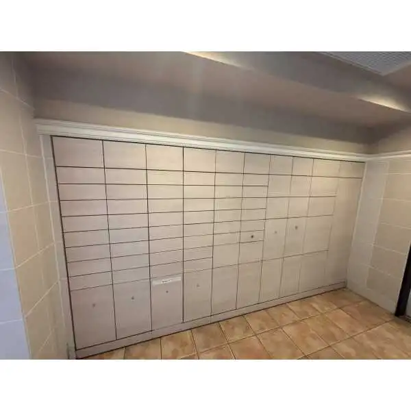 グローベルザ・ガーデン川口 その他画像