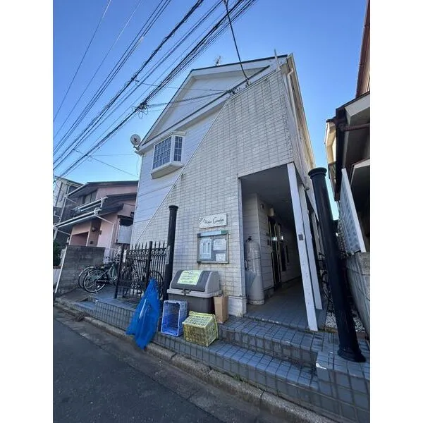 ワイズガーデン その他画像