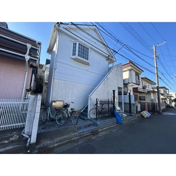 ワイズガーデン その他画像