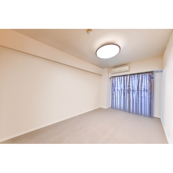 ヨコハマアイランドガーデン その他画像