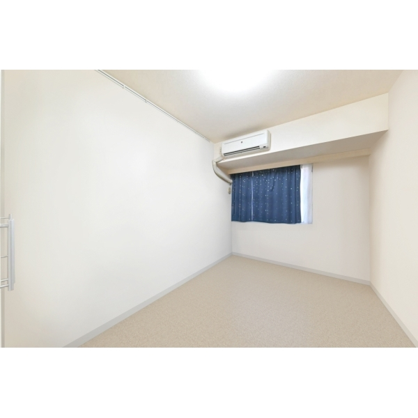 ヨコハマアイランドガーデン その他画像