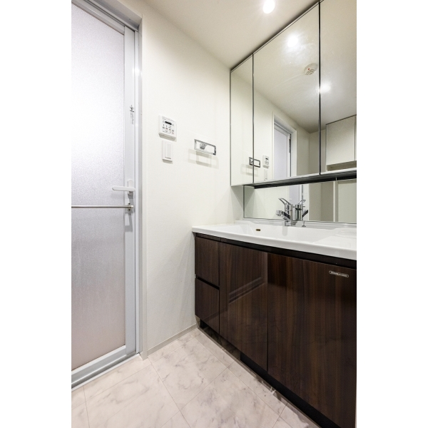 ブリシア新横浜 その他画像