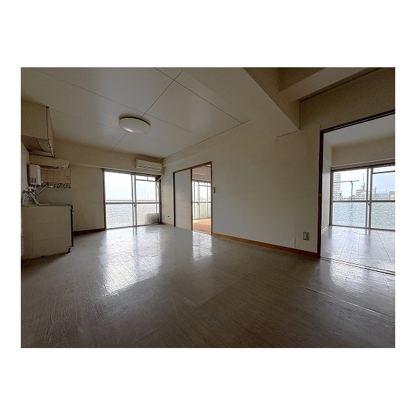 メゾン藤 その他画像