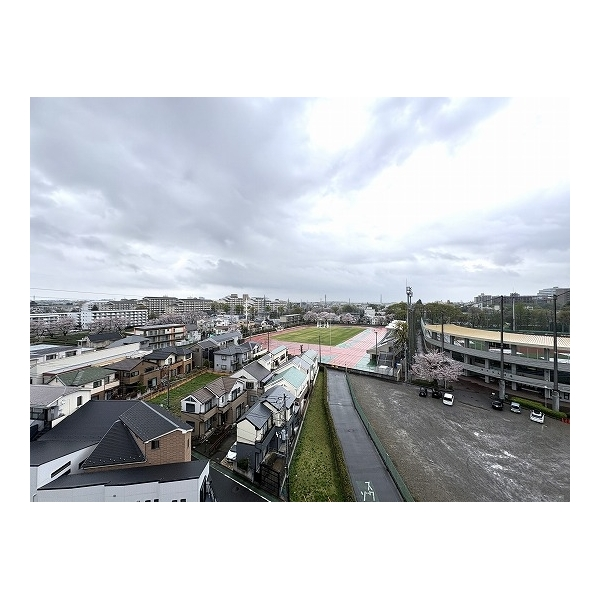 メゾン藤 その他画像