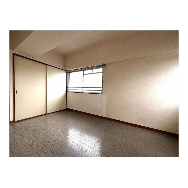 メゾン藤 その他画像