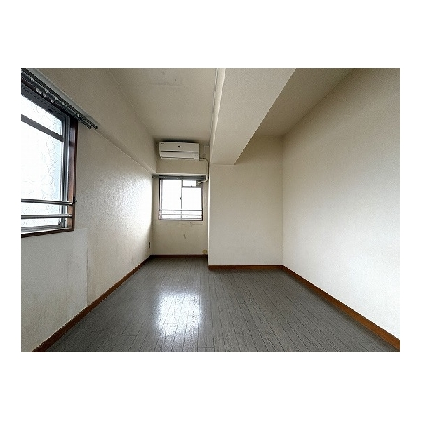 メゾン藤 その他画像