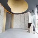 シエリアタワー中之島 その他画像