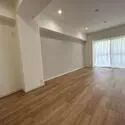 ネオコーポ戸塚舞岡 その他画像