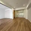 ネオコーポ戸塚舞岡 その他画像